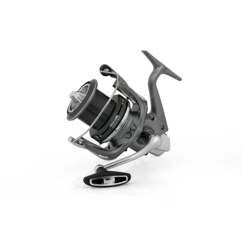 SHIMANO Ultegra XSD 5500