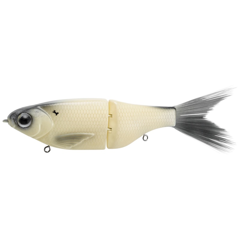 SPRO KGB Chad Shad 180