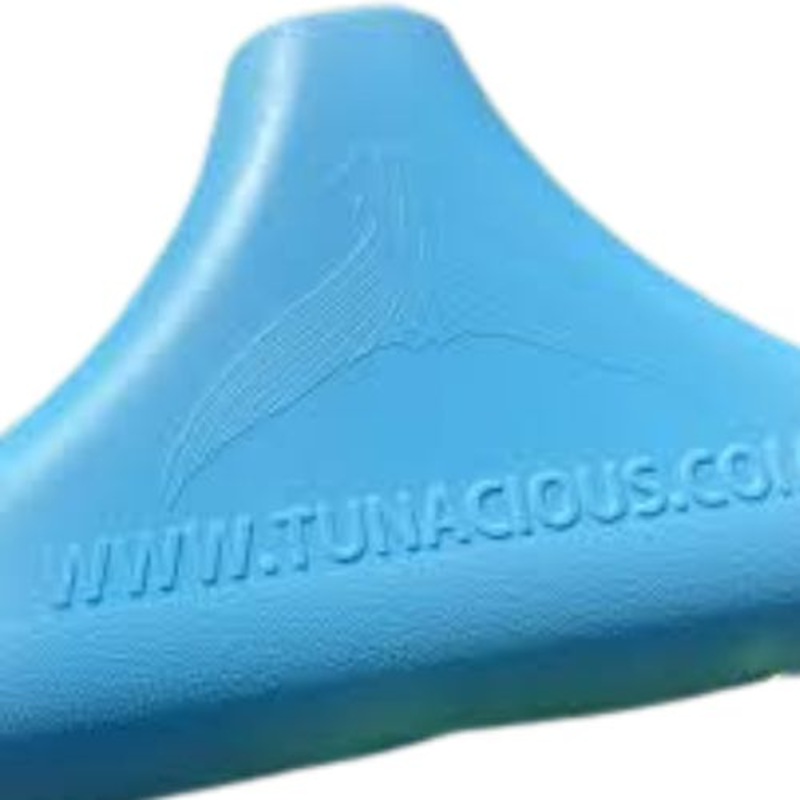 Tunacious Foam Butt Protector