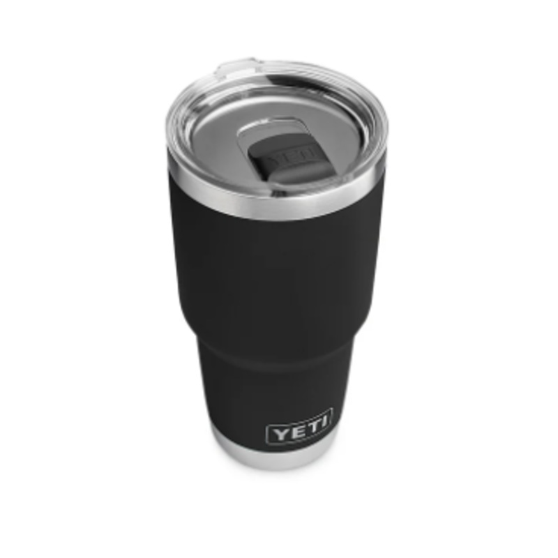 Yeti Rambler 30 OZ Tumbler
