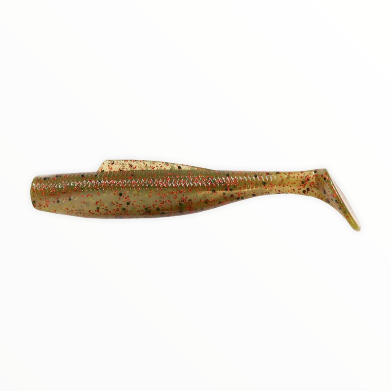 Z-Man DieZel Minnow