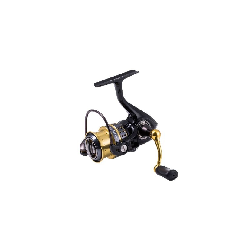 ABU GARCIA Superior Spinning Reel 2000 SH