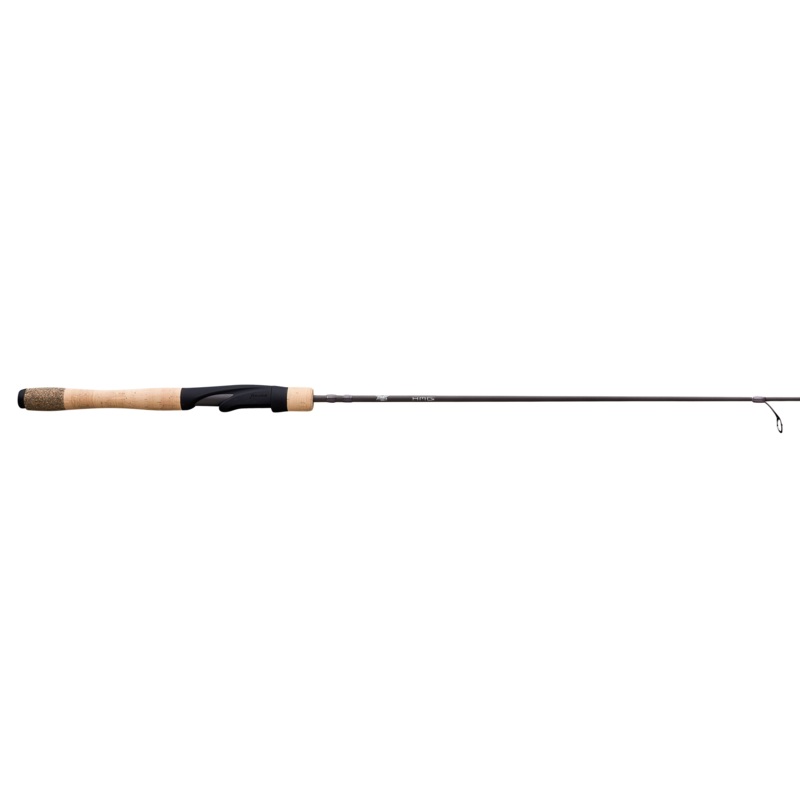 Fenwick HMG Spinning 5FT Light Trout & Panfish