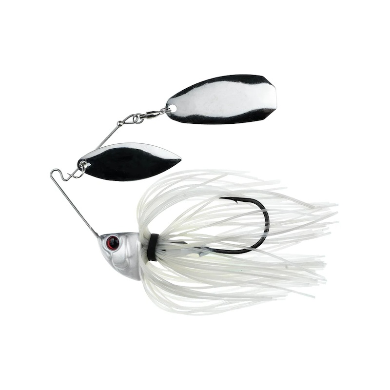 Freedom Tackle Speed Freak Compact