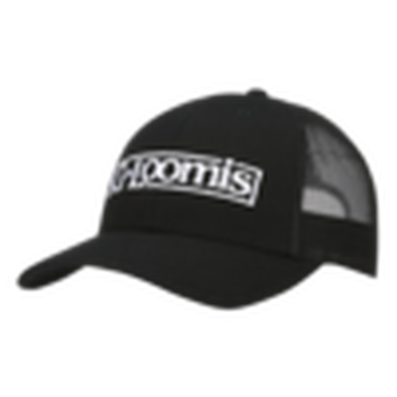 G. Loomis Low Pro Cap