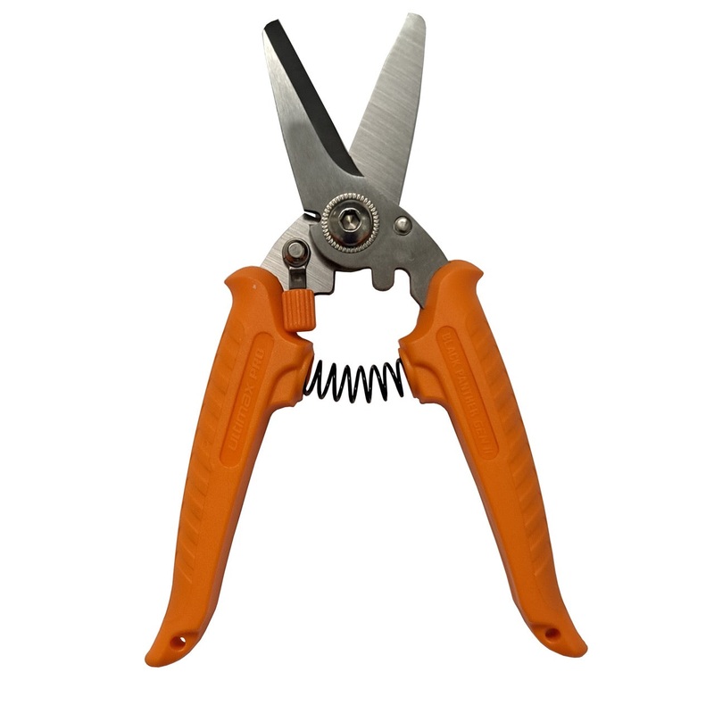 Hi-Liner - Stainless Steel Utility Cutters