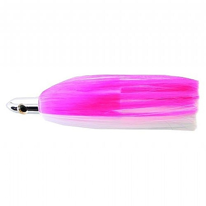 ILand Lure The Ilander 8.25" 2.5oz