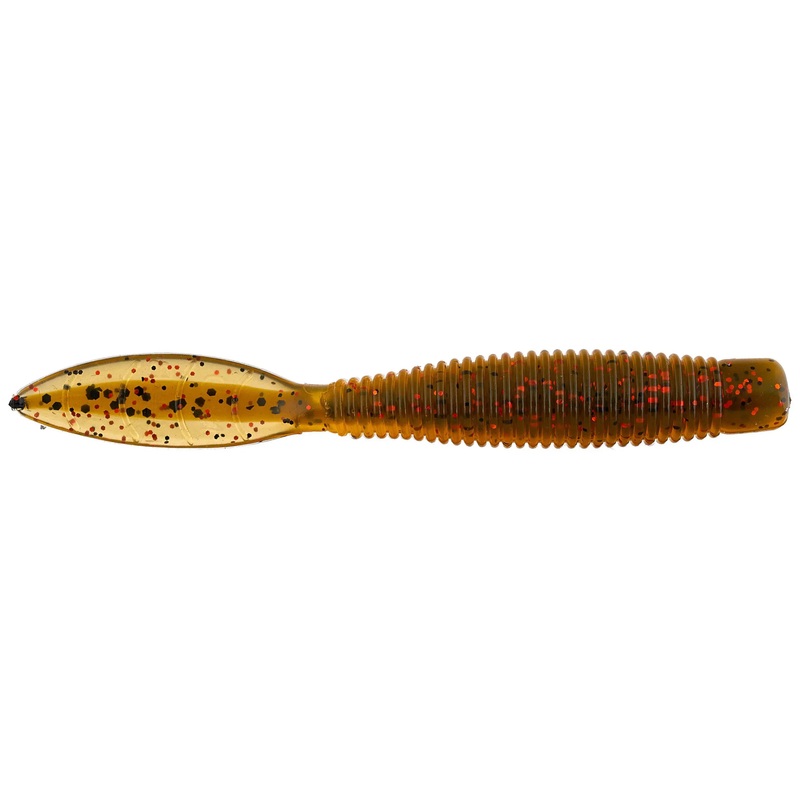 Missile Baits Ned Bomb (10 Pk)