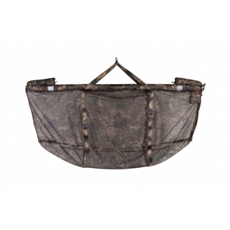 Nash Failsafe Retainer Sling Camo Monster