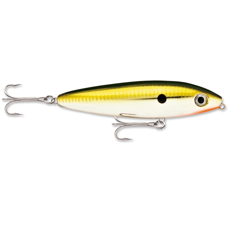Rapala - Saltwater Skitter Walk