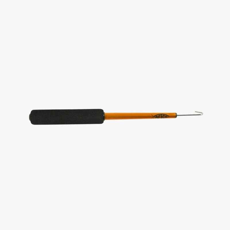 AFTCO Bait Shaker