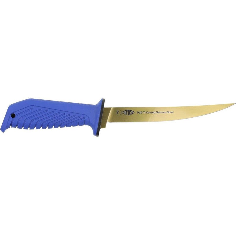 AFTCO Fillet Knife
