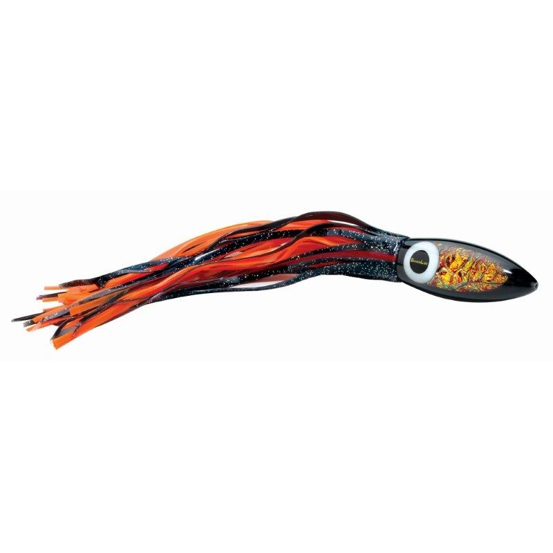 Bahama Lure Proteus 50 Lures