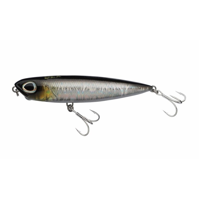 Berkley DEX Mullet Walker 29.2 g