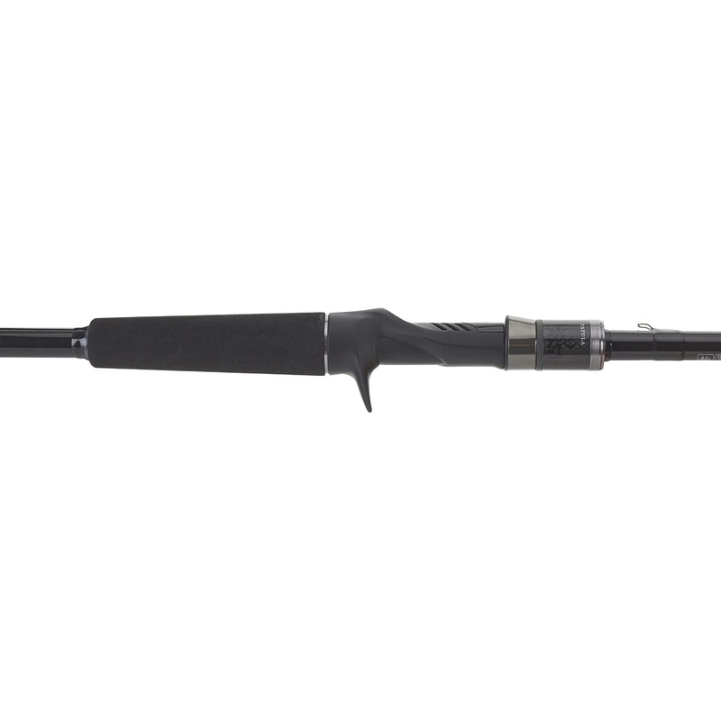 DAIWA TATULA XT (2-PIECE)