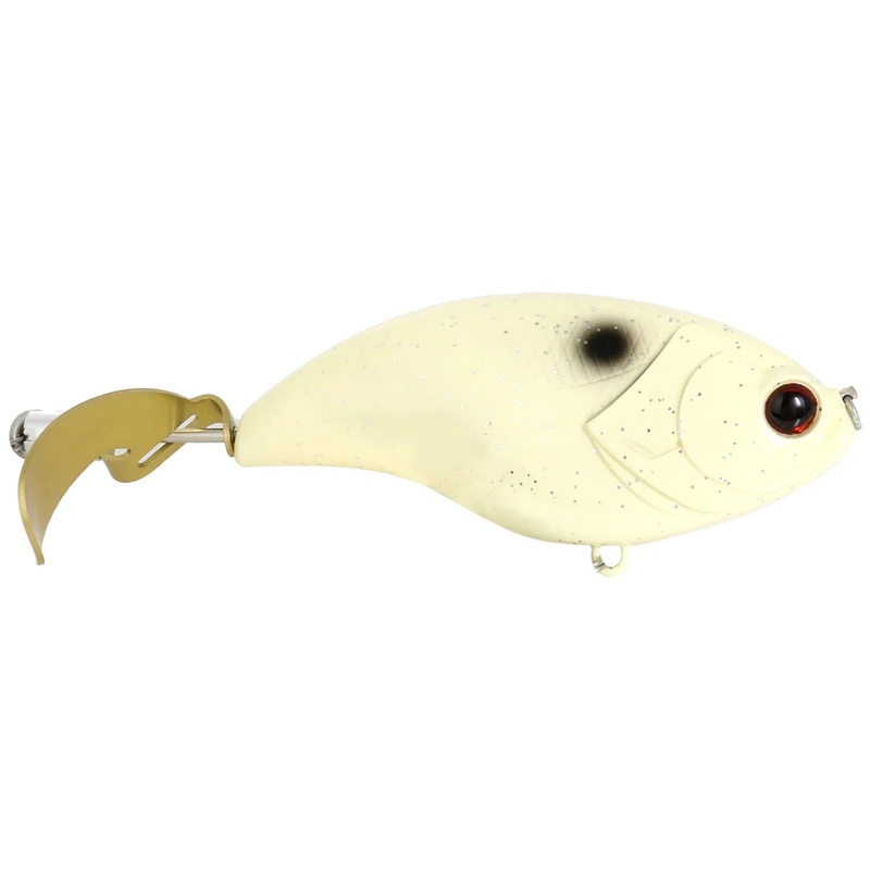 Deps Evoke Zero 120 Topwater