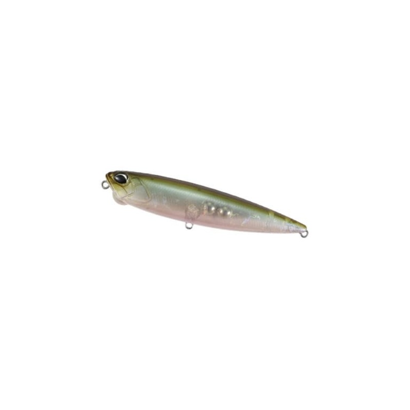 Duo Realis Pencil 130