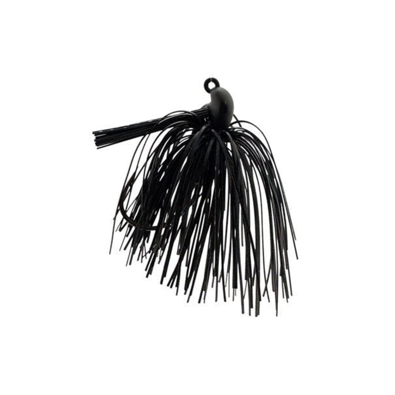 Fitzgerald Fishing Thrift Tungsten Micro Skipping Jig