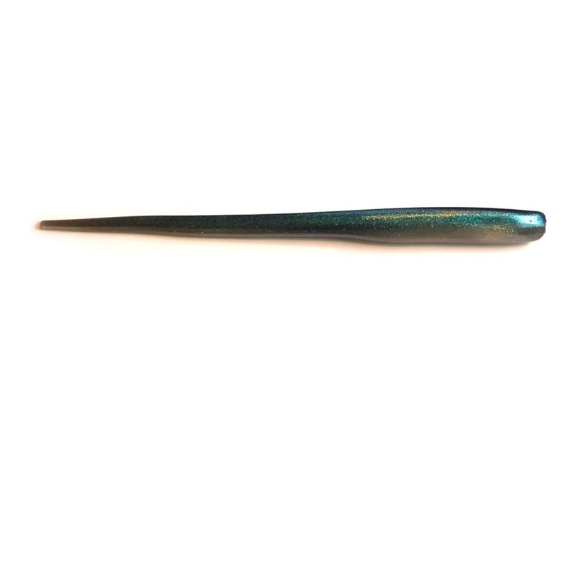 Gravity Tackle GT SandEel 6"