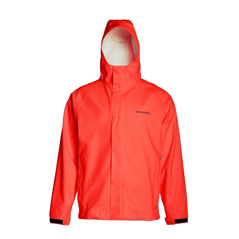 Grundens - Neptune 319 Jacket