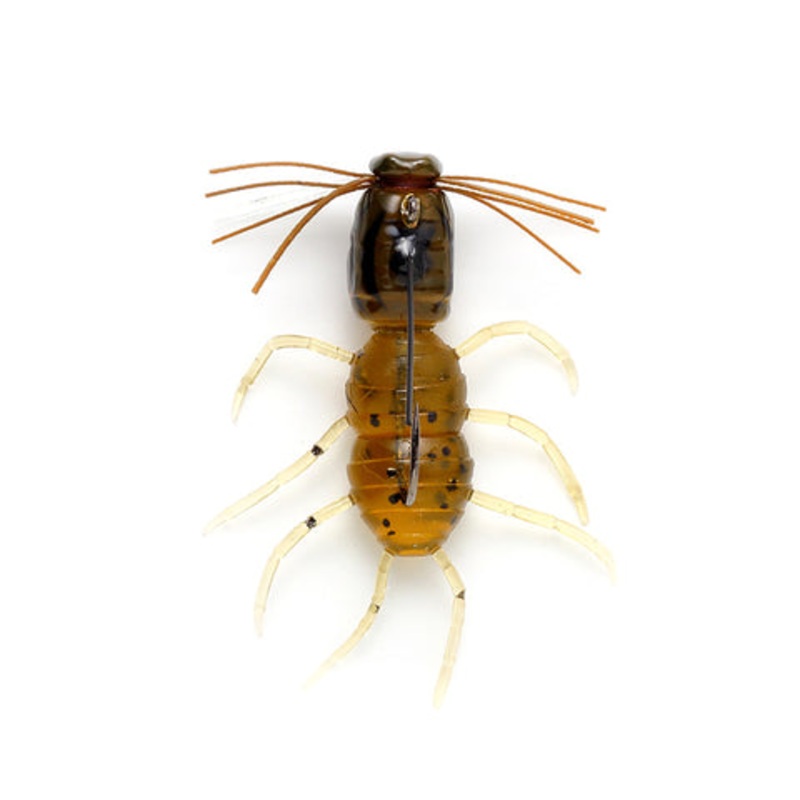 IMAKATSU BABY FUJIN SUPER SPIDER