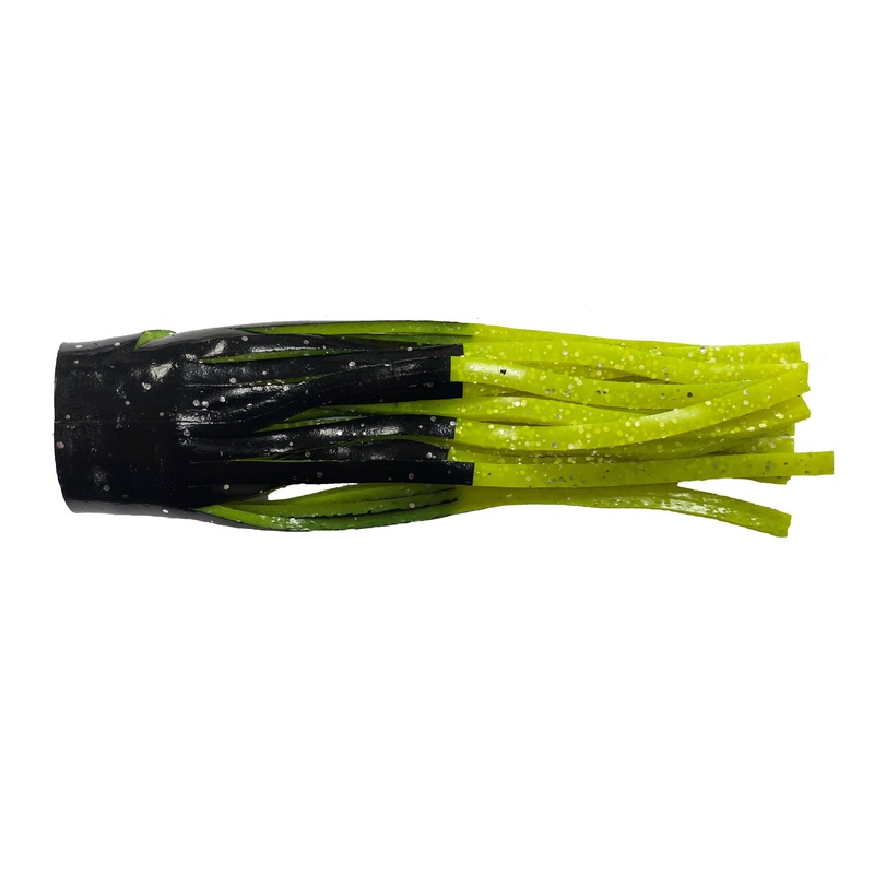 Livingston Lures Kraken Replacement Skirts