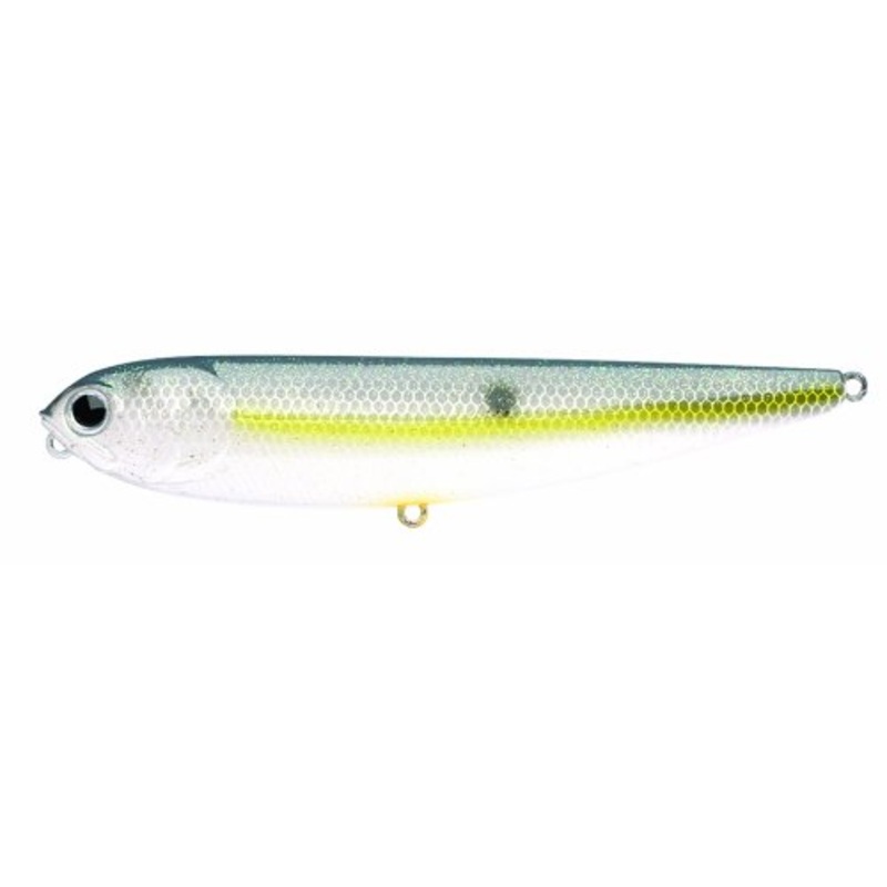 Lucky Craft Sammy 115