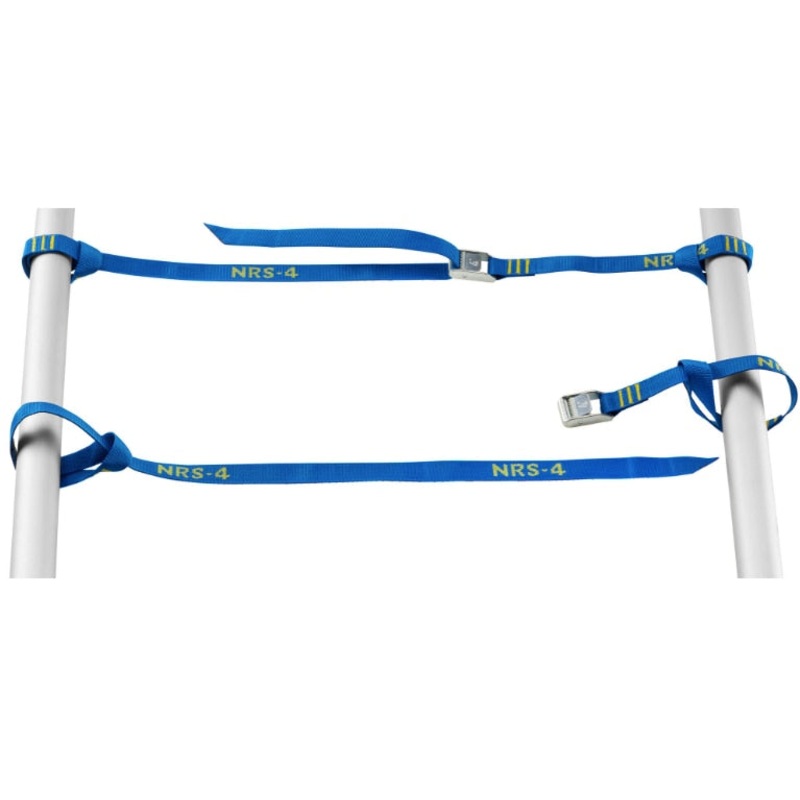 NRS 1 Loop Straps