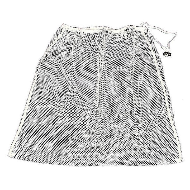 Promar Mesh Dunk-Chum Bag 19"x23"