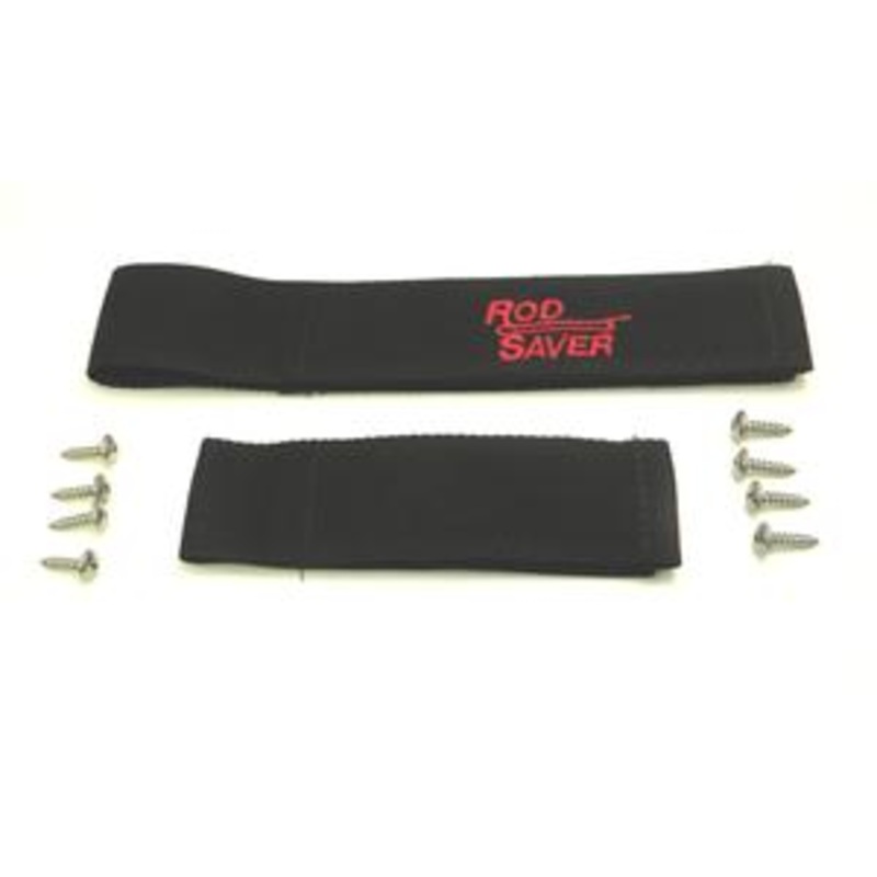 Rod Saver Rod Strap