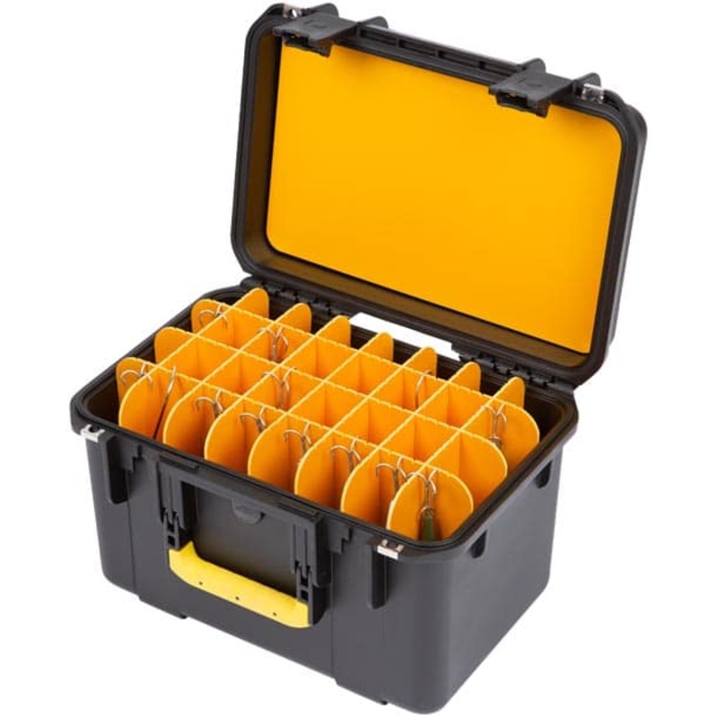 SKB Deep Lure Case
