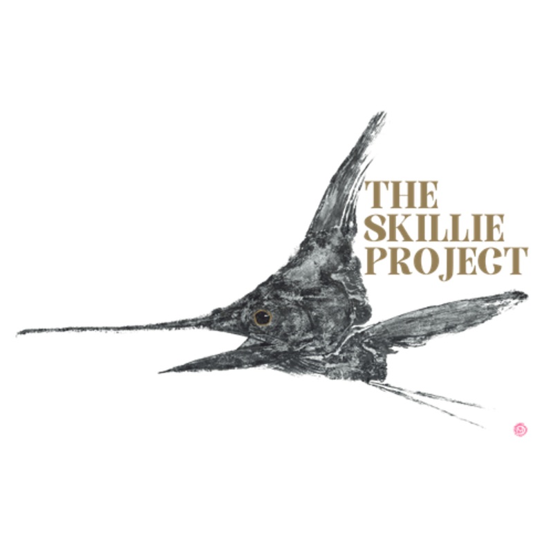 The Skillie Project