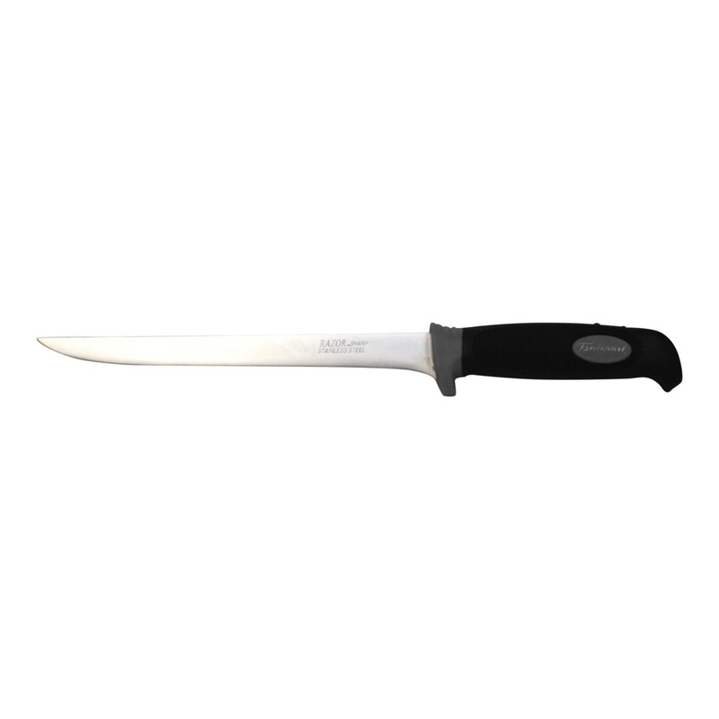 Tsunami Soft Grip Fillet Knife