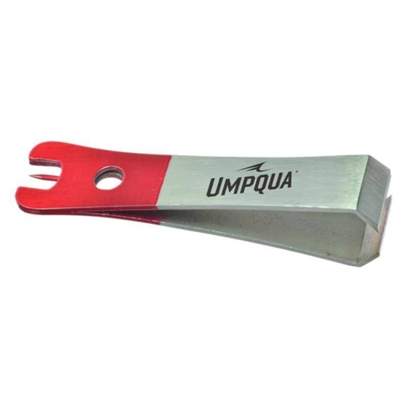 Umpqua Dream Stream Nipper