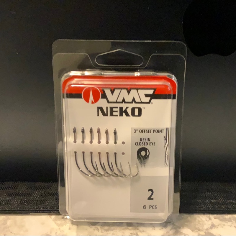 VMC Neko #2