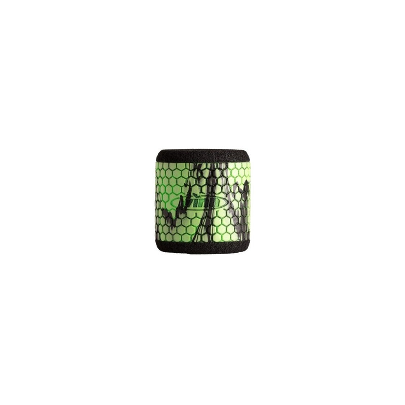 Winn Grip Straight Sleeves