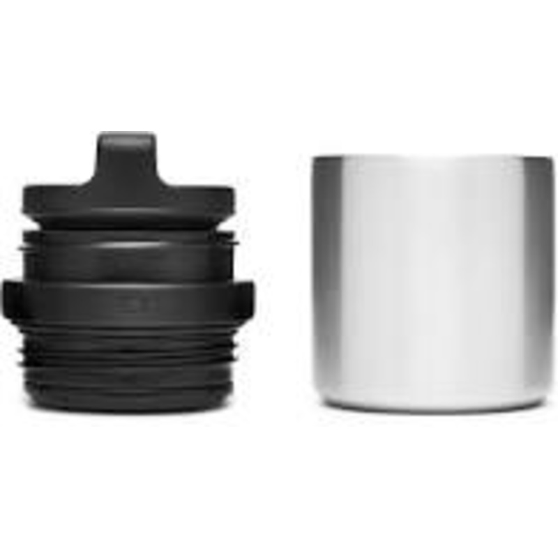 Yeti Rambler Bottle Cup Cap