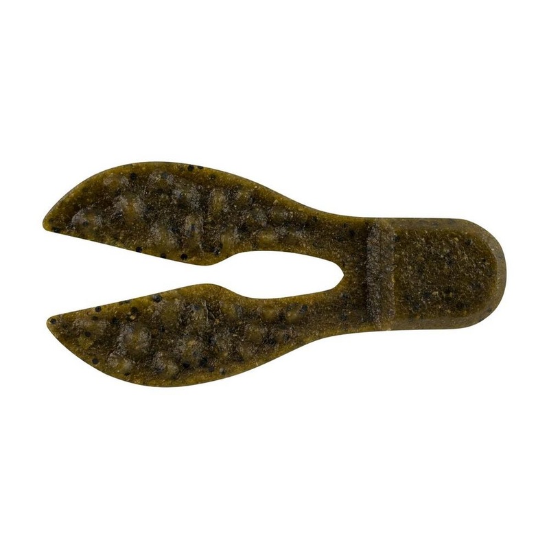 BERKLEY MAXSCENT MEATY CHUNK