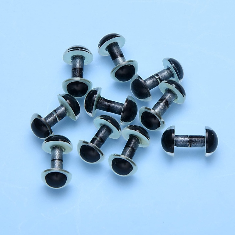 EP Gamechange Eyes - 6mm