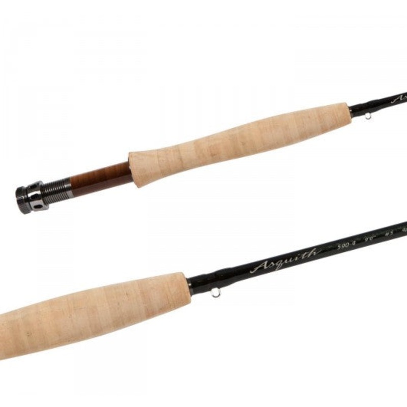 G. Loomis Asquith Fly Rods