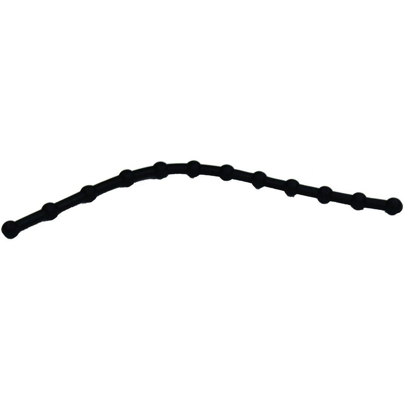 Jiffy Spare Straps For Blade Protector 2Pk (3473)