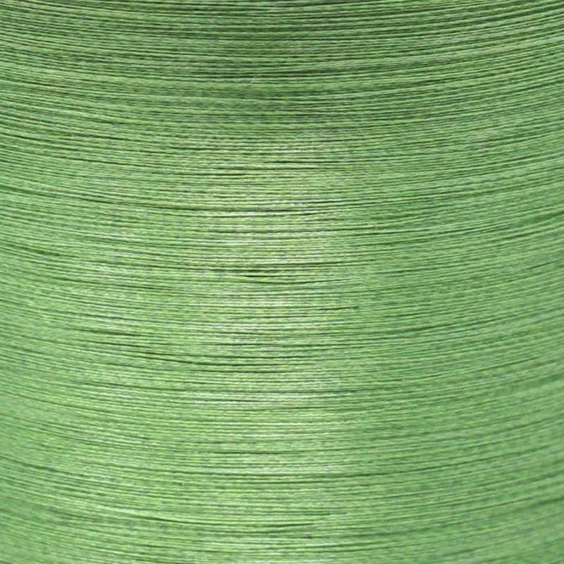 Line: Tanacom 500 Daiwa