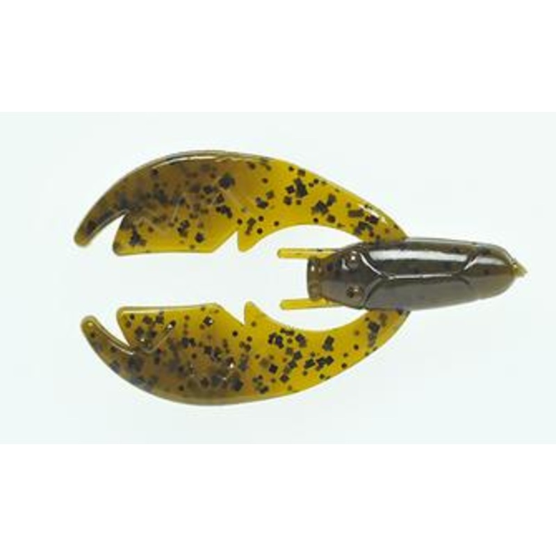 NetBait BaitFuel Infused Paca Chunk Sr. (5 Pk)