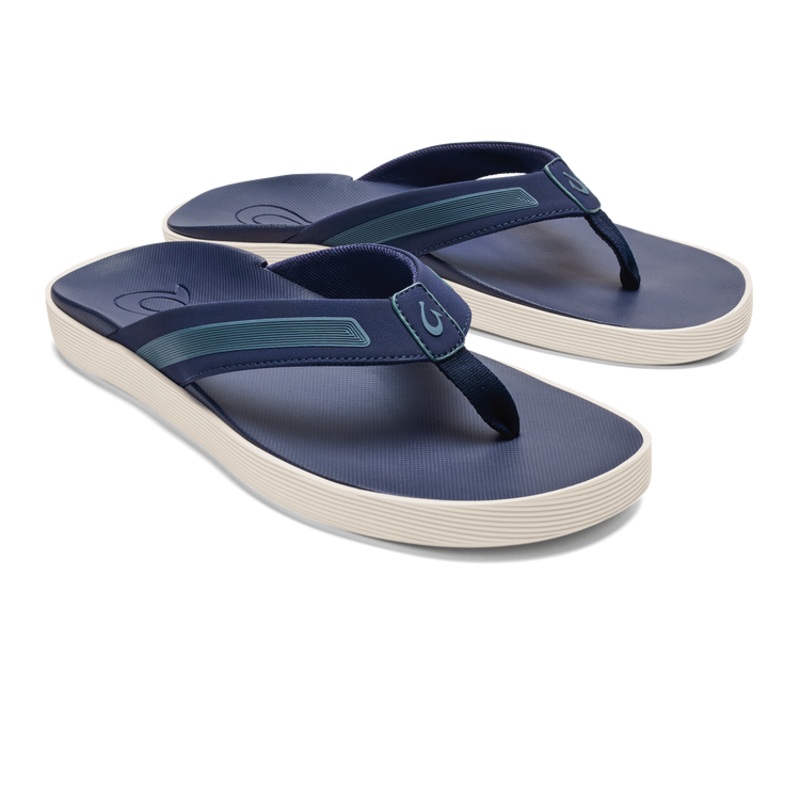 Olukai Leeward- Mens