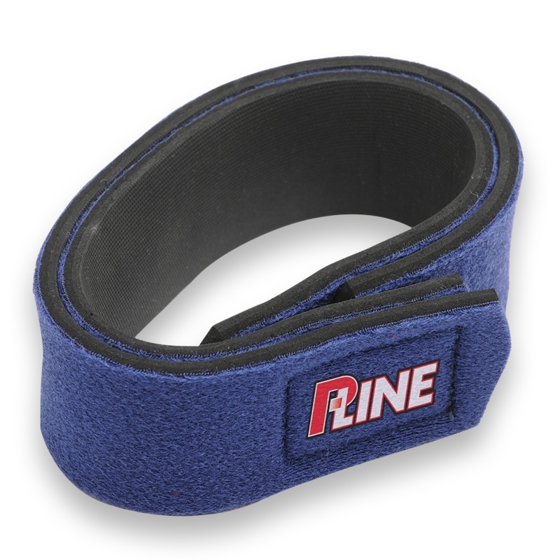 P-Line Rod Strap