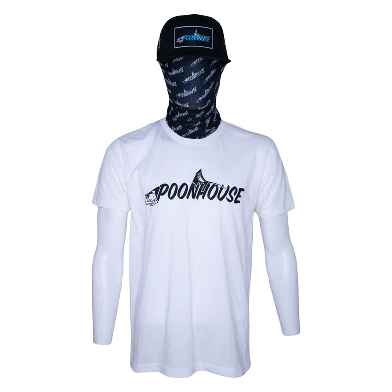 Poonhouse  T-Shirt