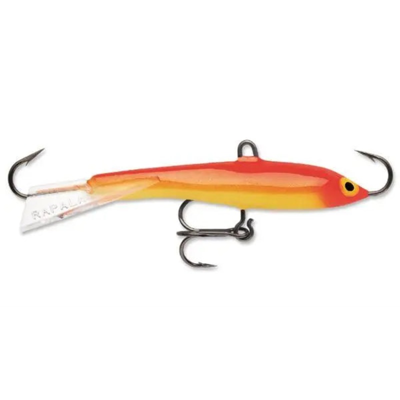 Rapala Jigging Rap 9