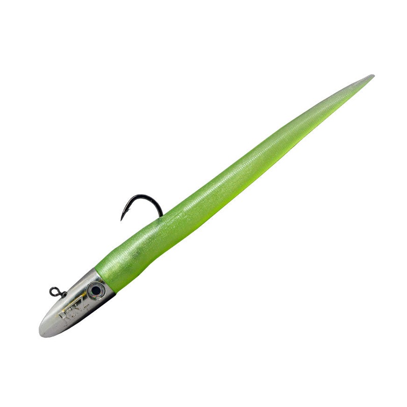 RonZ - Big Game Heavy Duty Series Rigged