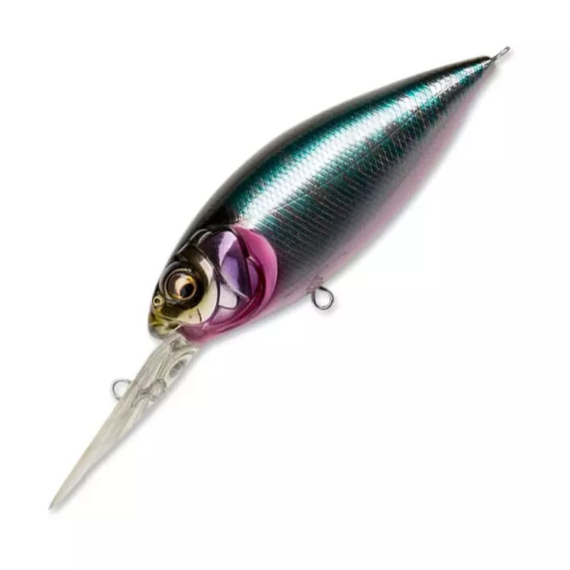 SALE - Megabass DX-Free 3.0