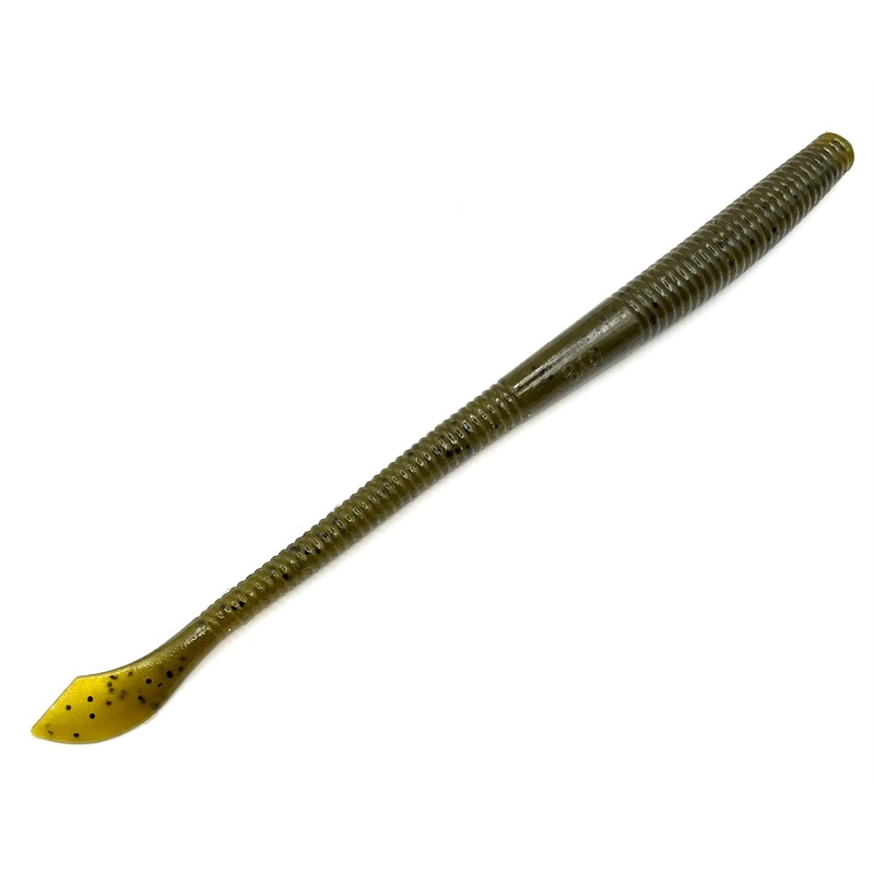 Yamamoto 7.75 Kut Tail Worm